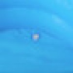 Bestway Inflatable Swimming Pool Outdoor Above Ground Pool Garden Frame Pool